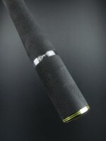 Sportex Xclusive Float XT 390cm