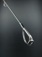 Sportex Xclusive Float XT 390cm