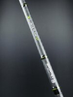 Sportex Xclusive Float XT 390cm