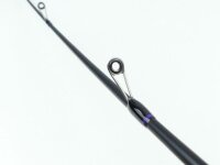 Sportex Xclusive Match XT