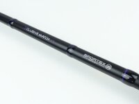 Sportex Xclusive Match XT