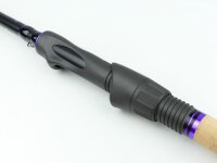 Sportex Xclusive Match XT