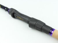 Sportex Xclusive Match XT