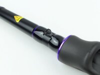 Sportex Xclusive Match XT