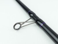 Sportex Xclusive Match XT