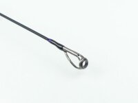 Sportex Xclusive Match XT