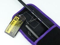 Sportex Xclusive Match XT 360cm