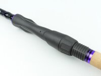 Sportex Xclusive Match XT 360cm