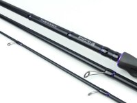 Sportex Xclusive Match XT 360cm