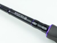 Sportex Xclusive Match XT 360cm