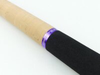 Sportex Xclusive Match XT 360cm