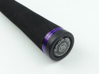 Sportex Xclusive Match XT 360cm