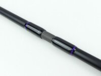 Sportex Xclusive Match XT 360cm