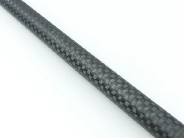 Sportex Competition Carp CS-5