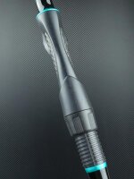 Sportex Competition Carp CS-5