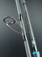 Sportex Competition Carp CS-5