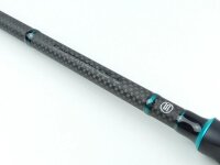 Sportex Competition Carp CS-5