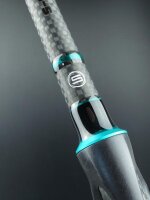 Sportex Competition Carp CS-5