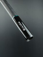 Sportex Competition Carp CS-5