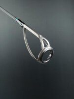 Sportex Competition Carp CS-5