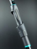 Sportex Competition Carp CS-5