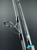 Sportex Comp.Carp CS-5 Stalker 10ft 3,50lbs