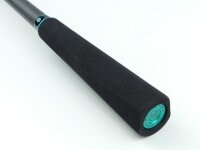 Sportex Comp.Carp CS-5 12ft 3,00lbs