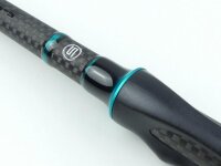 Sportex Comp.Carp CS-5 12ft 3,25lbs