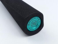 Sportex Comp.Carp CS-5 12ft 3,25lbs