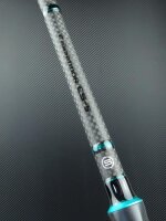 Sportex Comp.Carp CS-5 12ft 3,25lbs