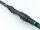 Sportex Comp.Carp CS-5 12ft 3,25lbs