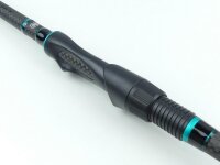 Sportex Comp.Carp CS-5 12ft 3,75lbs