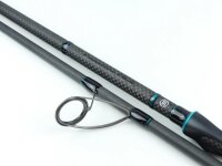 Sportex Comp.Carp CS-5 12ft 3,75lbs