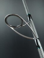 Sportex Comp.Carp CS-5 12ft 3,75lbs