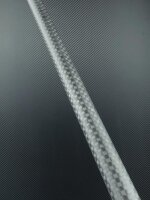 Sportex Comp.Carp CS-5 13ft 3,75lbs