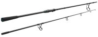 Sportex Comp.Carp CS-5 13ft 3,75lbs