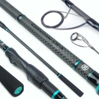 Sportex Comp.Carp CS-5 Spod 12ft 5,5lbs