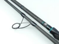 Sportex Comp.Carp CS-5 Spod 12ft 5,5lbs