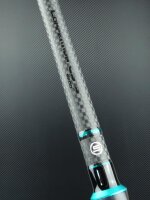 Sportex Comp.Carp CS-5 Spod 12ft 5,5lbs