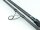 Sportex Comp.Carp CS-5 Spod 12ft 5,5lbs