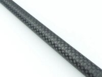 Sportex Competition Carp CS-5 Breakout