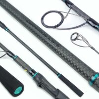 Sportex Competition Carp CS-5 Breakout