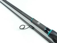 Sportex Competition Carp CS-5 Breakout