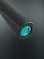 Sportex Competition Carp CS-5 Breakout