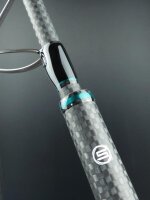 Sportex Competition Carp CS-5 Breakout