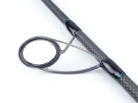 Sportex Competition Carp CS-5 Breakout