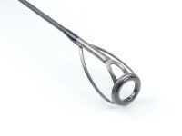 Sportex Competition Carp CS-5 Breakout