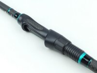 Sportex Competition Carp CS-5 Breakout