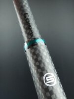 Sportex Competition Carp CS-5 Breakout