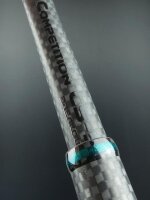 Sportex Competition Carp CS-5 Breakout